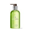 Molton Brown Lime & Patchouli Fine Liquid Hand Wash