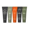 Origins Mini Face Masks Skincare Gift Set