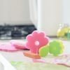 Aisen Kitchen Eraser Cleaner KS454
