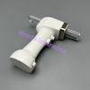 Dental Impression Mixing Dispenser Electric Automatic Dispensing Gun 50ml 1:1