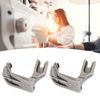 Versatile Sewing Machine Foot All in One Presser Versatile Sewing Machine Foot Multi Purpose Sewing Machine Foot