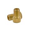 VIAIR Presta Valve Adapter (2pcs/Pack)