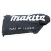 Makita 122852-0 Dust Bag, Multi-colour