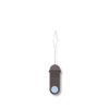 C&F Design CF-601/S Spare Threader Standard Size/Short CF-601/S