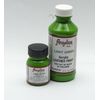 Angelus Acrylic Paint 1 Oz. (Light Green)