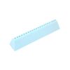 GENUINE HOTPOINT Washing Machine DRUM PADDLE LIFTER Version 2 C00201776