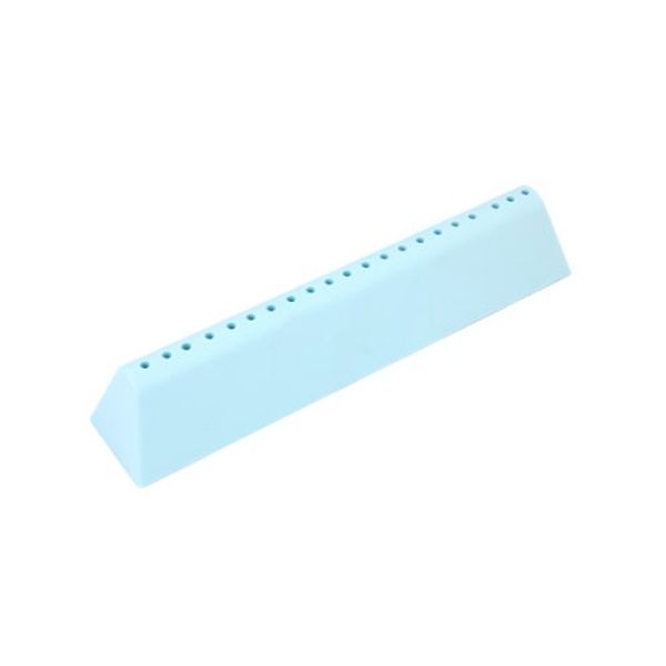 GENUINE HOTPOINT Washing Machine DRUM PADDLE LIFTER Version 2 C00201776