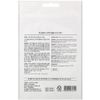 Cosrx Acne Pimple Master Patch (24 patches)  x 2 set [ US Seller ]