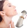 Neckline Portable Neck Slimmer and Jaw Exercise - Double Chin Reducer, Chin Exerciser and Neck Toner Device for Men and Women