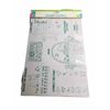 Easter Coloring Placements 3+ 8ct- 14x10Inches