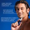 IS CLINICAL GeneXC Serum 15 ml