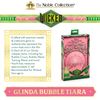 The Noble Collection Wicked: Glinda Bubble Tiara