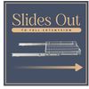  Pull Out Cabinet Organizer - -17”W x 21”D