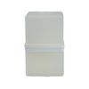 Atrix 710333 Plus Replacement Standard Filters for Express Vacuum Series, 1-Quart (2 Pack)