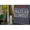 Brazilian Blowout Original Solution - 2oz (DIY) - Same day shipping