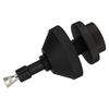 AB Tools-US Pro Universal Clutch Alignment Tool/Installer For Refitting Replacement Clutches