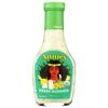 Annie's Organic Green Goddess Salad Dressing, 8 oz.