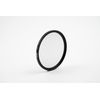 Tiffen 55mm Haze-1 Camera Lens Filter