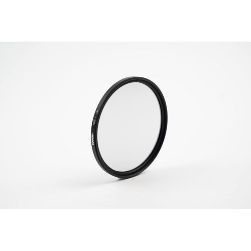 Tiffen 55mm Haze-1 Camera Lens Filter