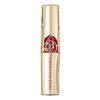 Coffret Doll Grand Rouge Lasting PK1