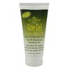 Aloe Gel Skin Repair
