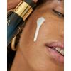 Mara Sea Kale Sunscreen Serum 30ml