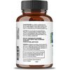 ADVANCED Brain Booster Supplement Memory Focus Mind & Enhancer Clarity Cognitive
