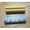 bucket handle grip