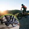 BAFANG Crank Arm Only Left Side 170mm Diamond Hole Crank