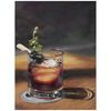 Panelli Panel Telati (4 Pack) 9x12"
