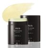 Abib Quick sunstick Protection bar SPF50+ PA++++ (0.77 oz/ 22g)