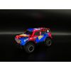 Jozen JRVC137-RD Neon Racer Type Z