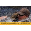 Condor Tactical Cap (Multicam Tropic)
