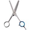 3 Claveles Skool - 5.5" hairdressers thinning scissors