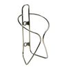 Unico Stainless Steel Bottle Gauge