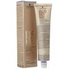 SCHWARZKOPF BM Bond Enf. Lift. ice 60ml