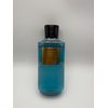 Bath & Body Work Men's Atlantic Body Wash - 1 Pack