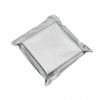 10 Silce 2.0mm Dental Soft Splint Thermoforming Material For Vacuum Form Machine