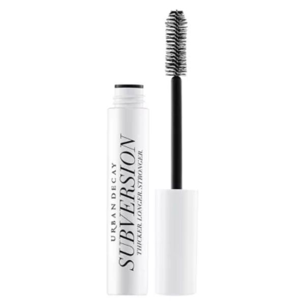 Urban Decay Subversion Lash Primer