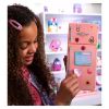 Real Littles Desk Top Caddies Playset