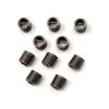 CTA Tools 23059 Pro-Thread Inserts (10 Pk) - UNC 5/16" - 18