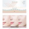 Dinto Official Dint Blur Roy Cushion Foundation