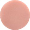 Mirage Color Powder N/1, 0.2 oz (7 g)