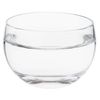 Cup 1.7 fl oz (50 ml)