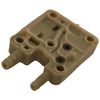 Echo P005000930 Base Assy., Primer