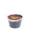 Hex Bomb Bath Bomb (Sins)