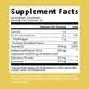 10:1 Mullein Leaf Extract Gummies for Lung Cleanse, Extra Strength 10000 MG US