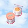 Laundry You Skin Care (#23 Pure Beige, Regular)
