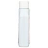 Jojoba Conditioner, 16 oz ( Multi-Pack)