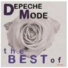 The Best Of Depeche Mode, Vol. 1